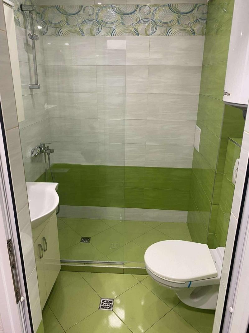 Kiralık  1 yatak odası Sofia , Studentski grad , 70 metrekare | 70168129 - görüntü [6]