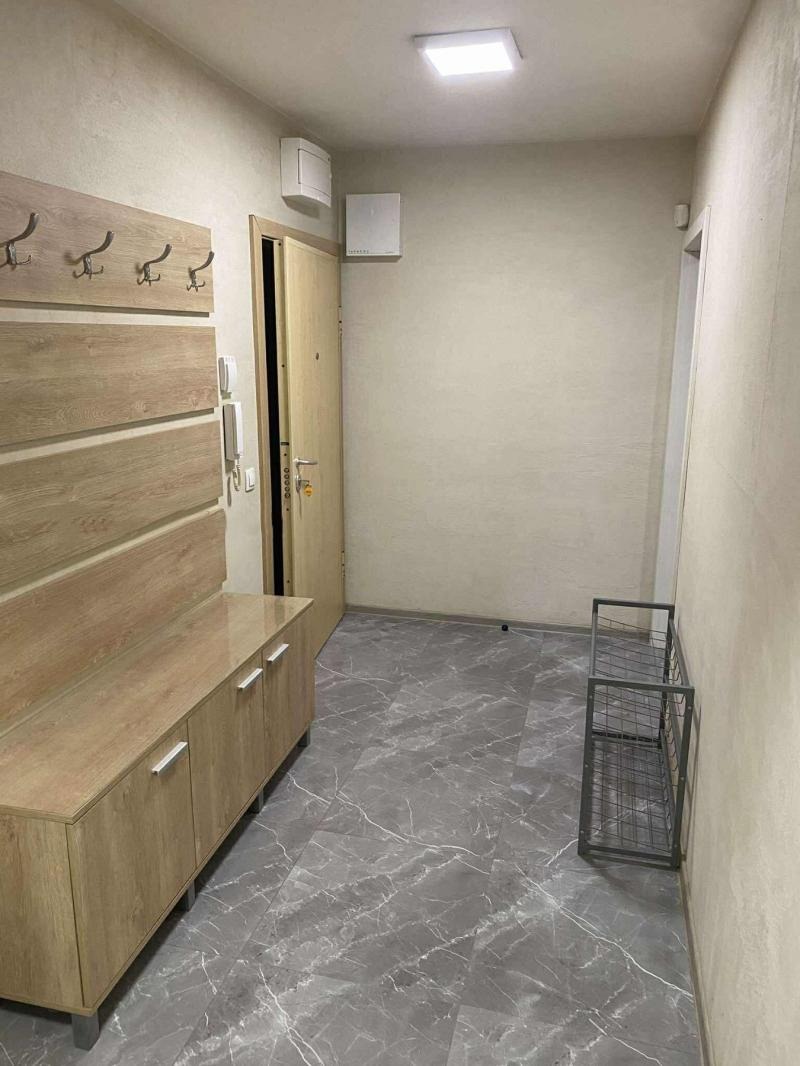 Kiralık  1 yatak odası Sofia , Studentski grad , 70 metrekare | 70168129 - görüntü [5]