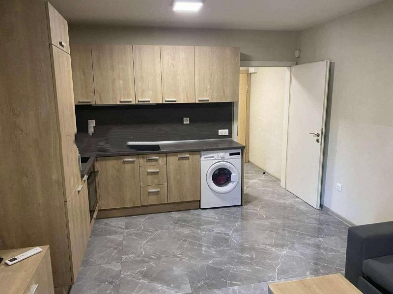 Kiralık  1 yatak odası Sofia , Studentski grad , 70 metrekare | 70168129 - görüntü [2]