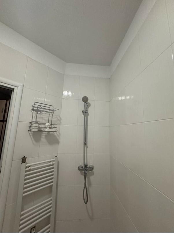 Da affittare  1 camera da letto Sofia , Manastirski livadi , 66 mq | 97490253 - Immagine [9]