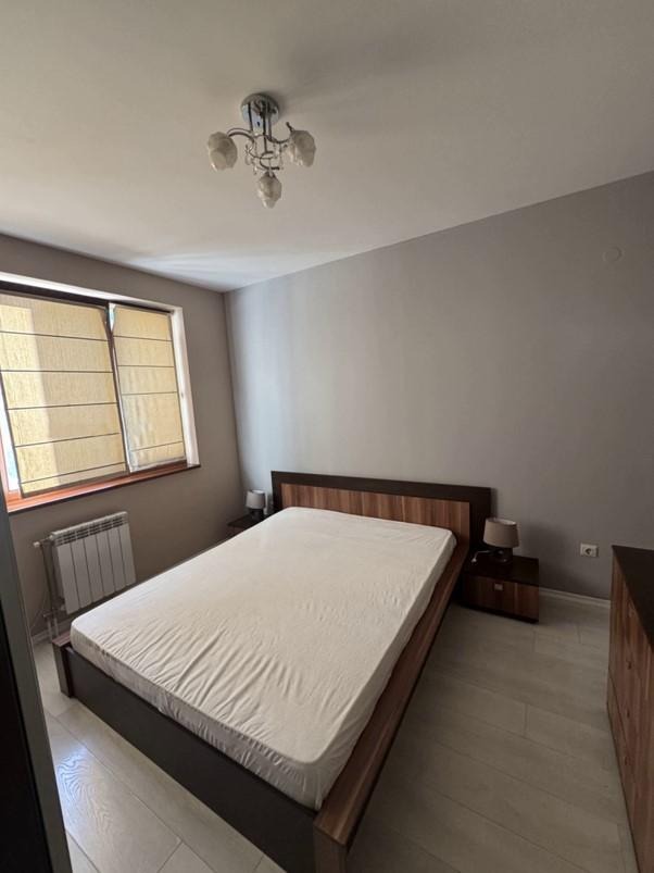 Da affittare  1 camera da letto Sofia , Manastirski livadi , 66 mq | 97490253 - Immagine [6]