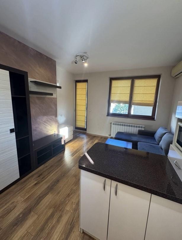 Da affittare  1 camera da letto Sofia , Manastirski livadi , 66 mq | 97490253 - Immagine [2]