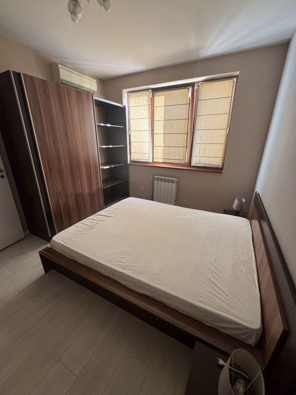 Da affittare  1 camera da letto Sofia , Manastirski livadi , 66 mq | 97490253 - Immagine [5]