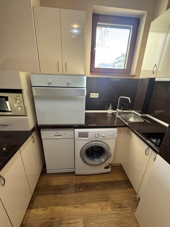 Da affittare  1 camera da letto Sofia , Manastirski livadi , 66 mq | 97490253 - Immagine [4]