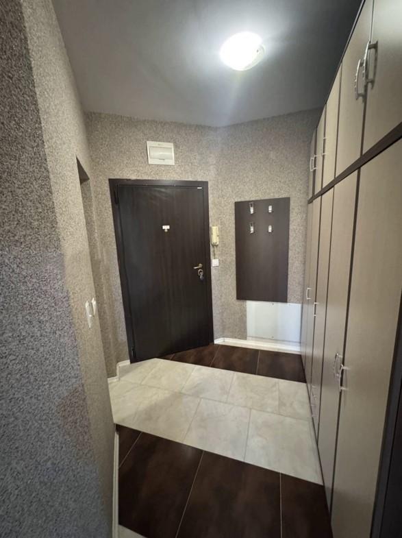 Da affittare  1 camera da letto Sofia , Manastirski livadi , 66 mq | 97490253 - Immagine [7]