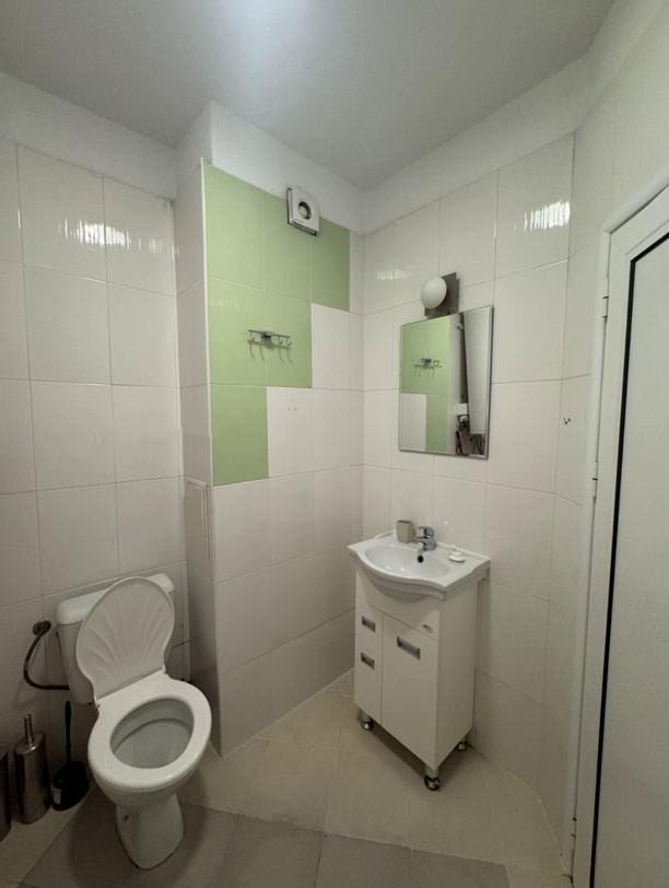 Da affittare  1 camera da letto Sofia , Manastirski livadi , 66 mq | 97490253 - Immagine [10]