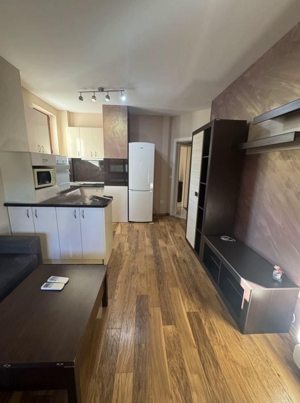 Da affittare  1 camera da letto Sofia , Manastirski livadi , 66 mq | 97490253 - Immagine [3]