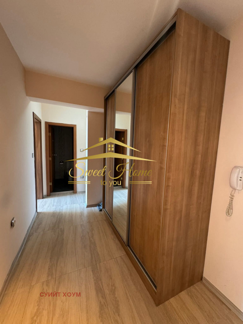 K pronájmu  1 ložnice Sofia , Vitoša , 65 m2 | 38440629 - obraz [15]
