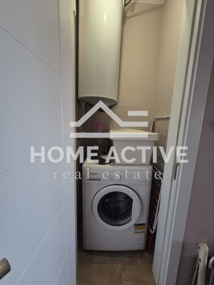 Дава под наем 2-СТАЕН, гр. Бургас, Братя Миладинови, снимка 9 - Апартаменти - 52294101