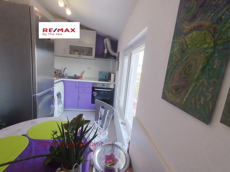 Дава под наем 2-СТАЕН, гр. Варна, Виница, снимка 2 - Апартаменти - 52569690