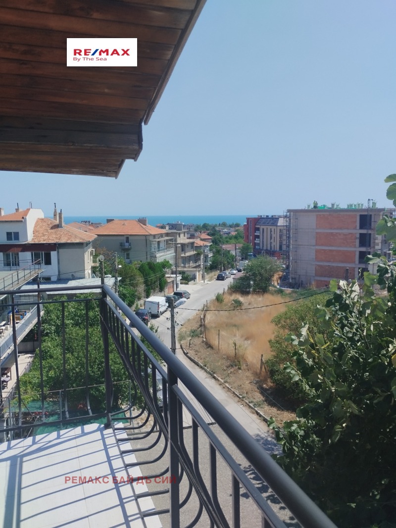 Дава под наем 2-СТАЕН, гр. Варна, Виница, снимка 9 - Апартаменти - 52569690