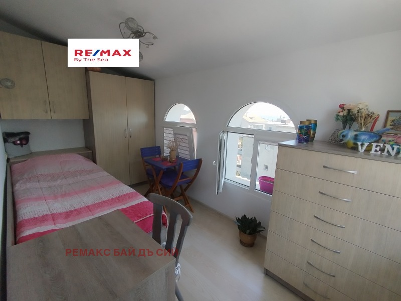 Дава под наем 2-СТАЕН, гр. Варна, Виница, снимка 6 - Апартаменти - 52569690