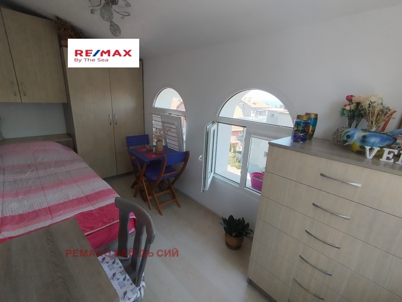 Дава под наем 2-СТАЕН, гр. Варна, Виница, снимка 7 - Апартаменти - 52569690