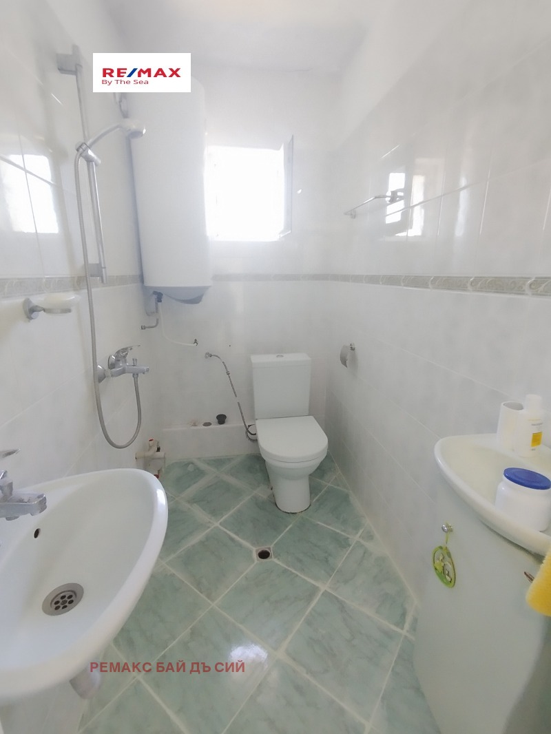 Дава под наем 2-СТАЕН, гр. Варна, Виница, снимка 10 - Апартаменти - 52569690