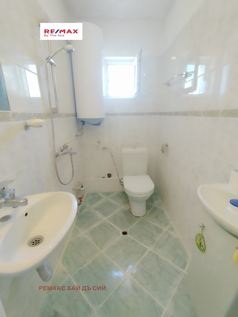 Дава под наем 2-СТАЕН, гр. Варна, Виница, снимка 11 - Апартаменти - 52569690