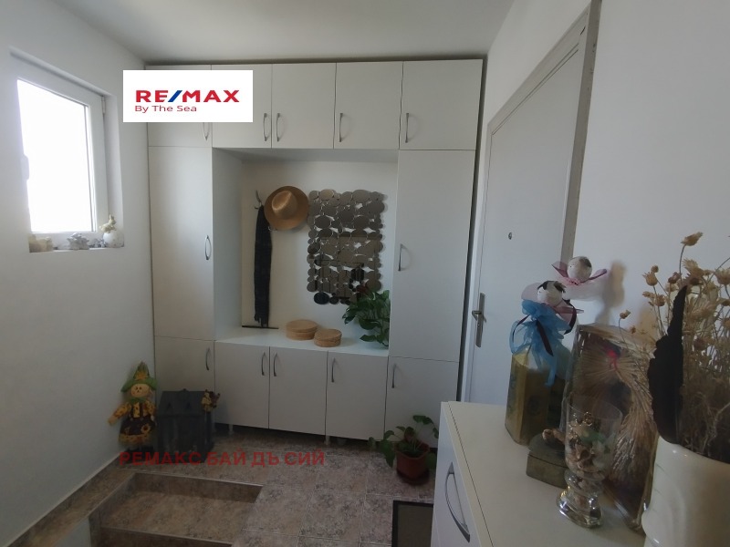 Дава под наем 2-СТАЕН, гр. Варна, Виница, снимка 14 - Апартаменти - 52569690