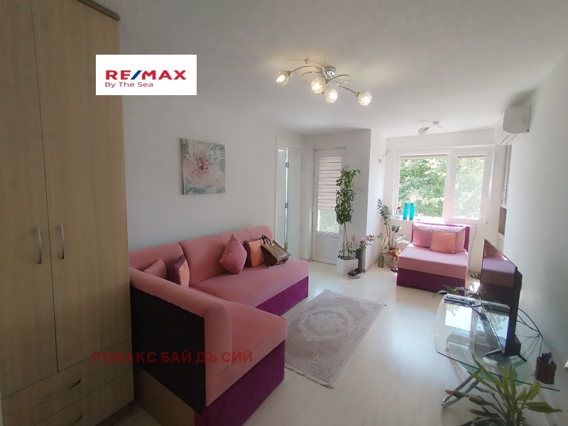 Дава под наем 2-СТАЕН, гр. Варна, Виница, снимка 5 - Апартаменти - 52569690