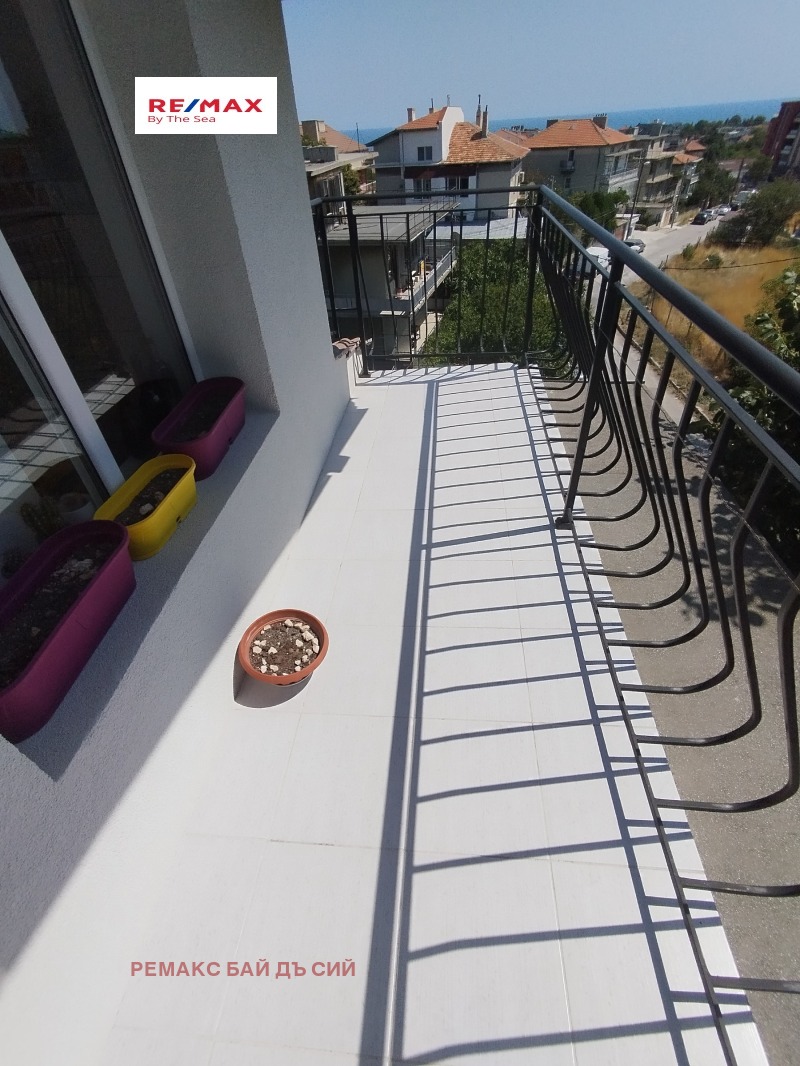 Дава под наем 2-СТАЕН, гр. Варна, Виница, снимка 8 - Апартаменти - 52569690