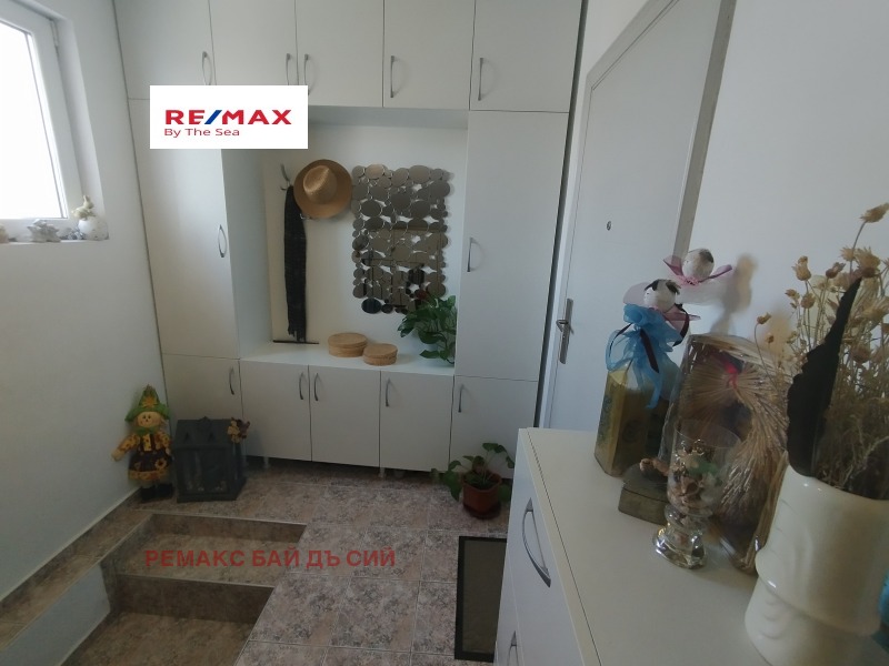 Дава под наем 2-СТАЕН, гр. Варна, Виница, снимка 15 - Апартаменти - 52569690