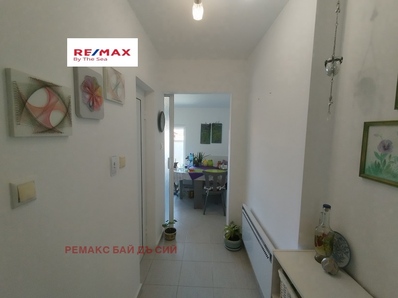 Дава под наем 2-СТАЕН, гр. Варна, Виница, снимка 13 - Апартаменти - 52569690