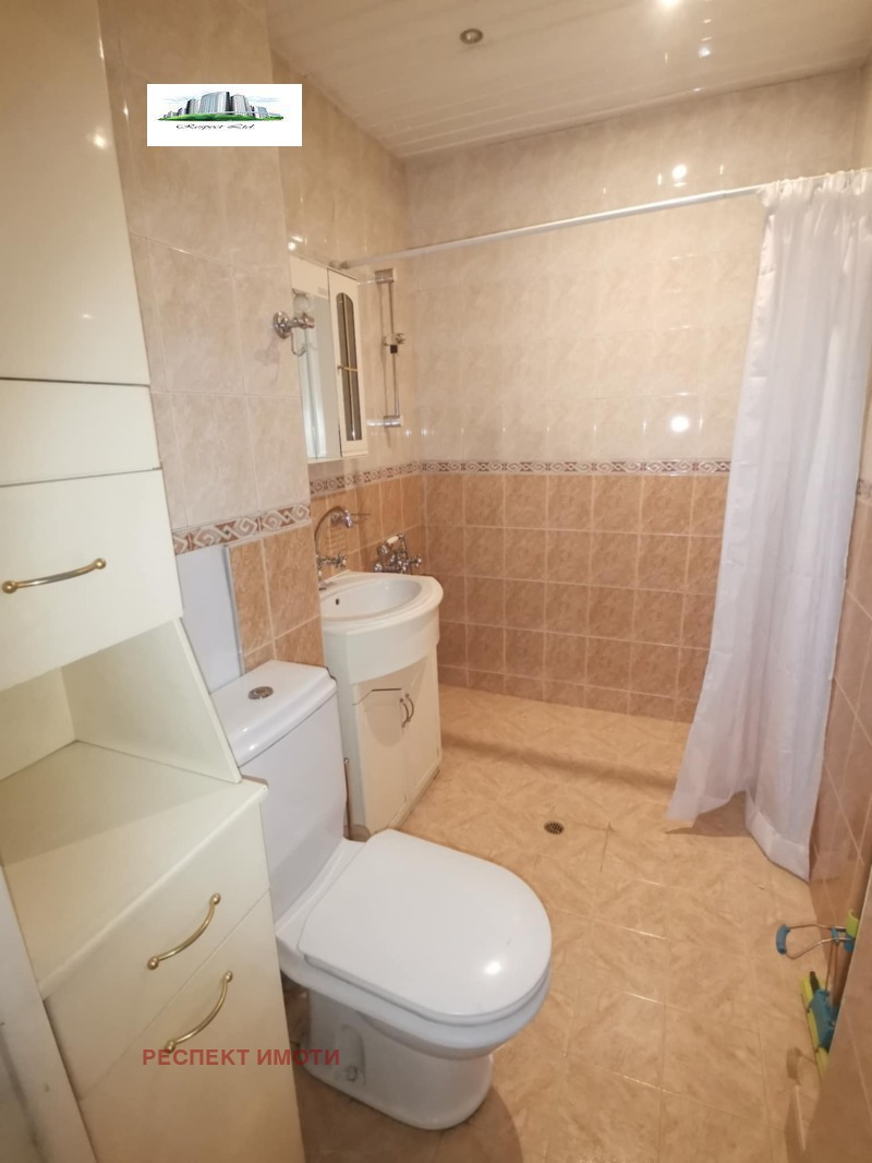 Дава под наем 2-СТАЕН, гр. София, Света Троица, снимка 10 - Апартаменти - 53468355