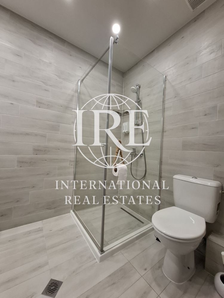 Дава под наем 2-СТАЕН, гр. Варна, Бриз, снимка 15 - Апартаменти - 53591853