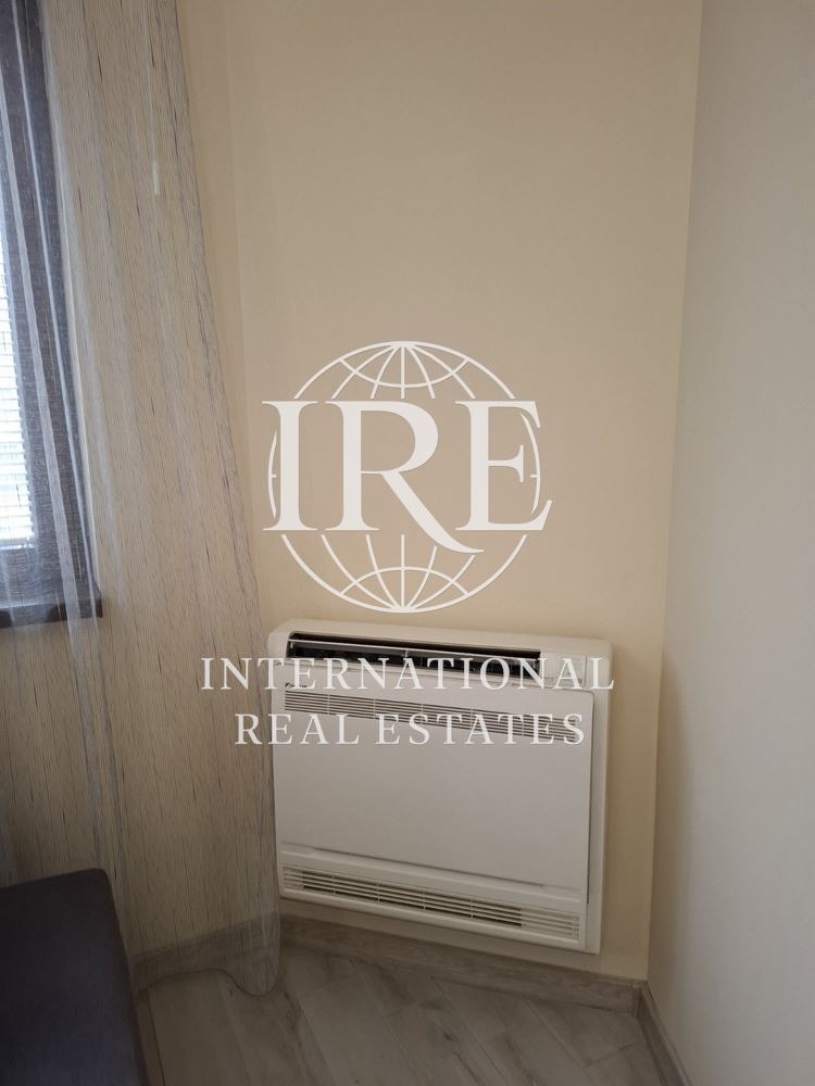 Дава под наем 2-СТАЕН, гр. Варна, Бриз, снимка 8 - Апартаменти - 53591853