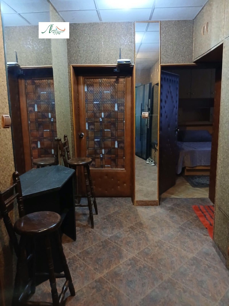 В аренду  2 спальни Шумен , Херсон , 95 кв.м | 65739964 - изображение [7]