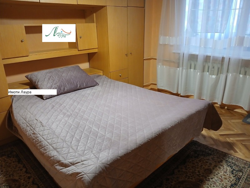 В аренду  2 спальни Шумен , Херсон , 95 кв.м | 65739964 - изображение [3]