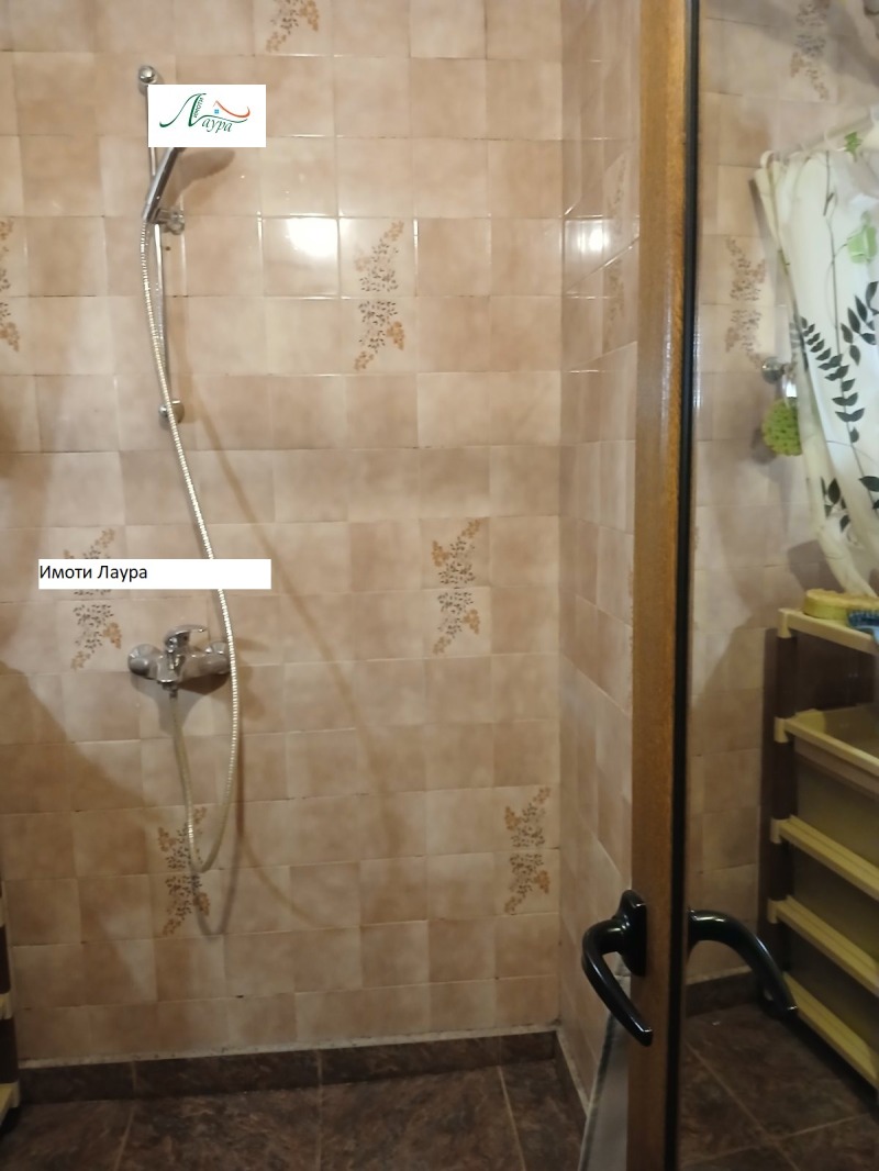 В аренду  2 спальни Шумен , Херсон , 95 кв.м | 65739964 - изображение [11]