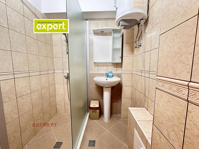 В оренду  2 спальні Плевен , Широк център , 70 кв.м | 68874666 - зображення [13]