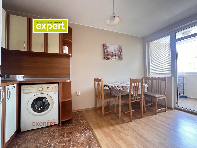 В оренду  2 спальні Плевен , Широк център , 70 кв.м | 68874666 - зображення [12]