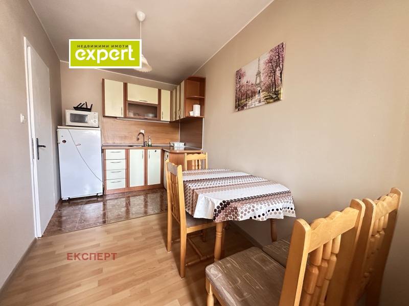 В оренду  2 спальні Плевен , Широк център , 70 кв.м | 68874666 - зображення [10]