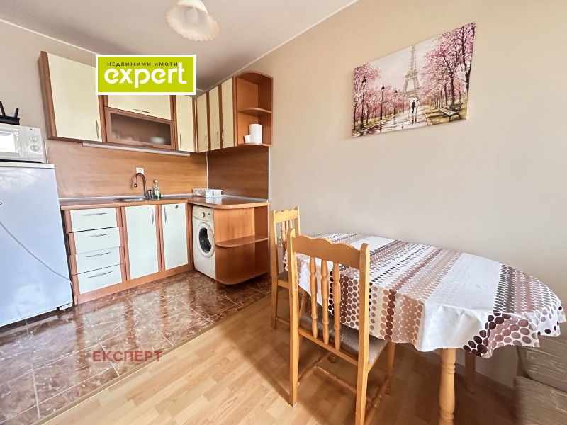 В оренду  2 спальні Плевен , Широк център , 70 кв.м | 68874666 - зображення [11]