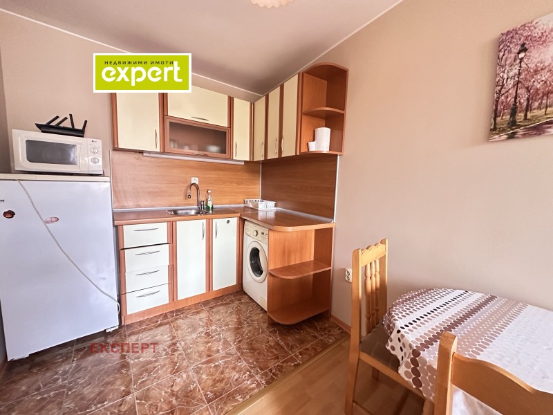 В оренду  2 спальні Плевен , Широк център , 70 кв.м | 68874666 - зображення [8]