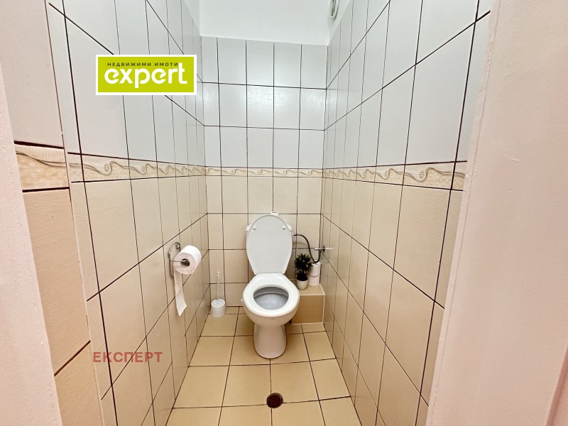В оренду  2 спальні Плевен , Широк център , 70 кв.м | 68874666 - зображення [14]