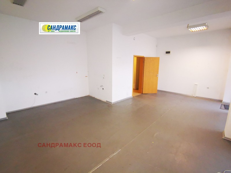 Дава под наем ОФИС, гр. София, Манастирски ливади, снимка 11 - Офиси - 52528392