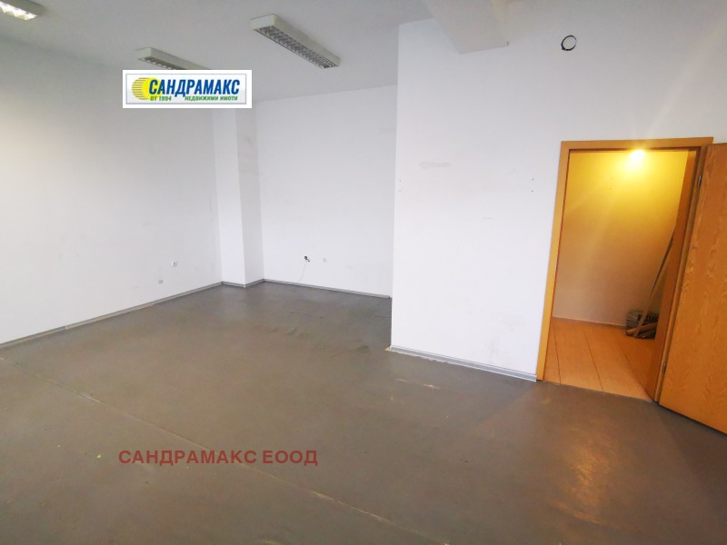 Дава под наем ОФИС, гр. София, Манастирски ливади, снимка 8 - Офиси - 52528392