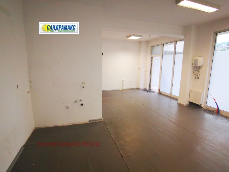 Дава под наем ОФИС, гр. София, Манастирски ливади, снимка 10 - Офиси - 52528392