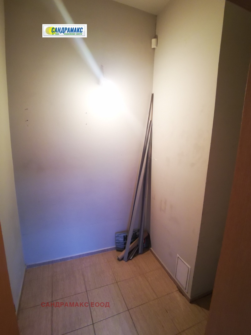 Дава под наем ОФИС, гр. София, Манастирски ливади, снимка 5 - Офиси - 52528392