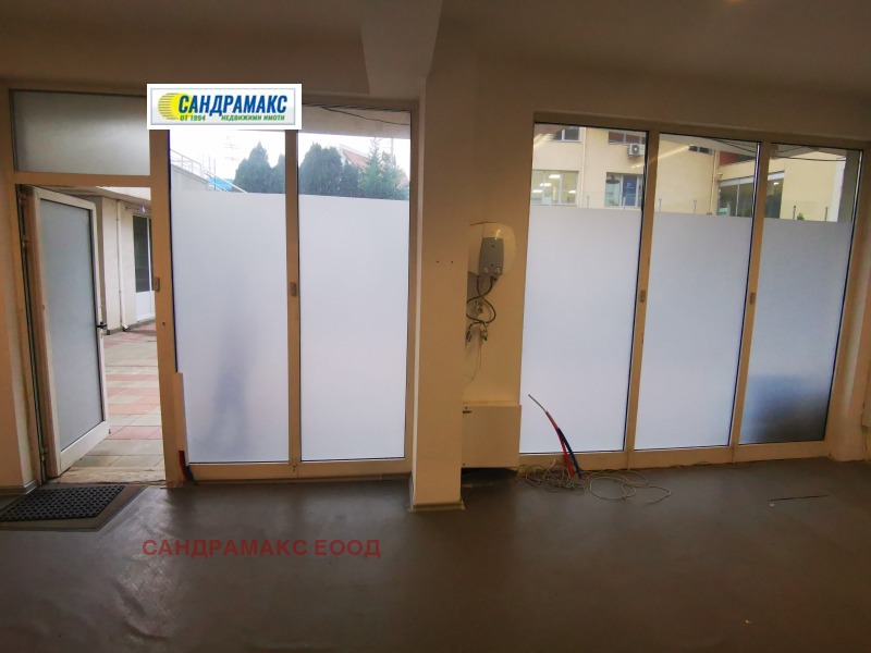 Дава под наем ОФИС, гр. София, Манастирски ливади, снимка 12 - Офиси - 52528392