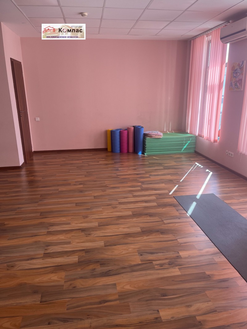 Zu vermieten  Büro Plowdiw , Zentar , 50 qm | 45921956