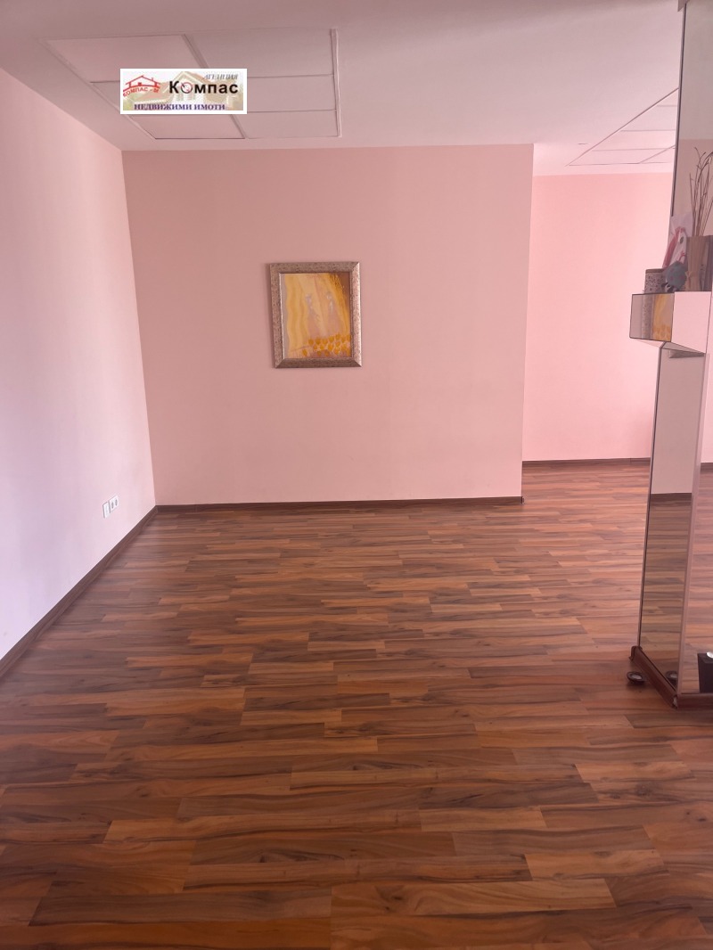 Zu vermieten  Büro Plowdiw , Zentar , 50 qm | 45921956 - Bild [5]