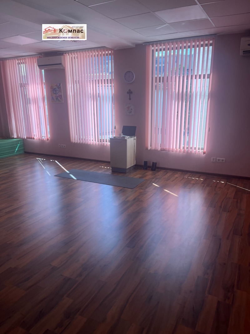 Zu vermieten  Büro Plowdiw , Zentar , 50 qm | 45921956 - Bild [4]