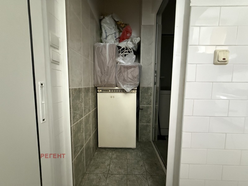 Дава под наем МАГАЗИН, гр. Габрово, Бичкиня, снимка 9 - Магазини - 53323807