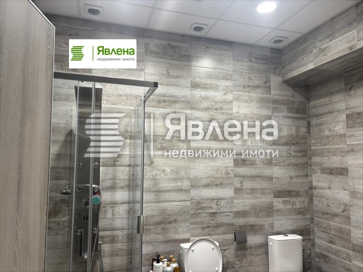 Дава под наем СКЛАД, гр. София, Враждебна, снимка 7 - Складове - 54232536