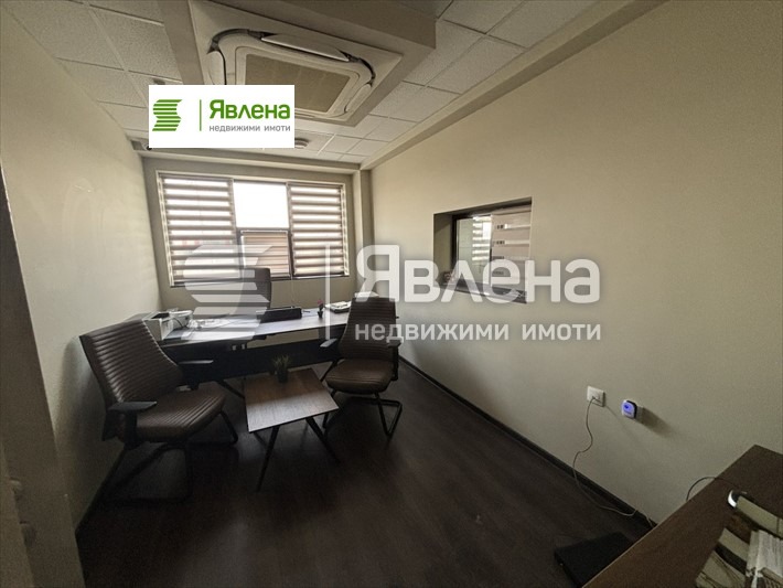 Дава под наем СКЛАД, гр. София, Враждебна, снимка 10 - Складове - 54232536