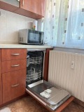 Дава под наем 2-СТАЕН, гр. София, Западен парк, снимка 6
