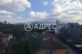 Дава под наем 3-СТАЕН, гр. София, Триъгълника, снимка 7