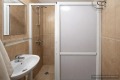 Дава под наем 3-СТАЕН, гр. Варна, Чайка, снимка 9